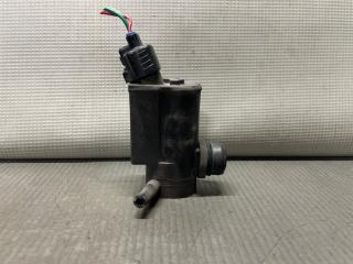 Мотор бачка омывателя Toyota BB NCP30, NCP31, NCP35 1NZ 85330-20460 1 ракурс