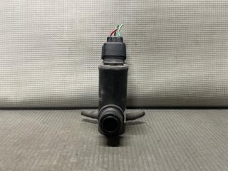 Мотор бачка омывателя Toyota BB NCP30, NCP31, NCP35 1NZ 85330-20460 2 ракурс