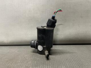 Мотор бачка омывателя Toyota BB NCP30, NCP31, NCP35 1NZ 85330-20460 3 ракурс