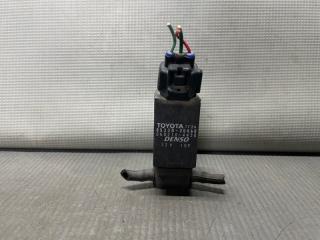 Мотор бачка омывателя Toyota BB NCP30, NCP31, NCP35 1NZ 85330-20460 4 ракурс