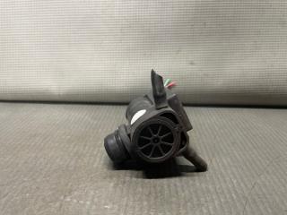 Мотор бачка омывателя Toyota BB NCP30, NCP31, NCP35 1NZ 85330-20460 5 ракурс