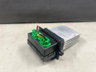 Реостат Nissan CUBE BZ11, BNZ11, YZ11 CR14 27761AX000 4 ракурс Реостат Nissan CUBE BZ11, BNZ11, YZ11 CR14 27761AX000 4 ракурс
