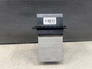 Реостат Nissan CUBE BZ11, BNZ11, YZ11 CR14 27761AX000 5 ракурс Реостат Nissan CUBE BZ11, BNZ11, YZ11 CR14 27761AX000 5 ракурс