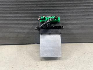 Реостат Nissan CUBE BZ11, BNZ11, YZ11 CR14 27761AX000 1 ракурс Реостат Nissan CUBE BZ11, BNZ11, YZ11 CR14 27761AX000 1 ракурс