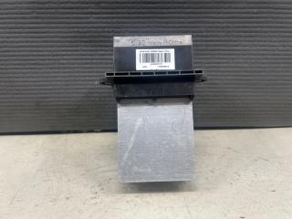 Реостат Nissan CUBE BZ11, BNZ11, YZ11 CR14 27761AX000 5 ракурс Реостат Nissan CUBE BZ11, BNZ11, YZ11 CR14 27761AX000 5 ракурс