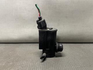 Мотор бачка омывателя Toyota PORTE NNP10, NNP11, NNP15 1NZ 85330-20460 1 ракурс