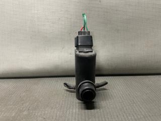 Мотор бачка омывателя Toyota PORTE NNP10, NNP11, NNP15 1NZ 85330-20460 2 ракурс