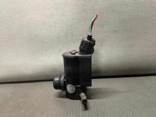 Мотор бачка омывателя Toyota PORTE NNP10, NNP11, NNP15 1NZ 85330-20460 3 ракурс