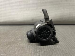 Мотор бачка омывателя Toyota PORTE NNP10, NNP11, NNP15 1NZ 85330-20460 4 ракурс