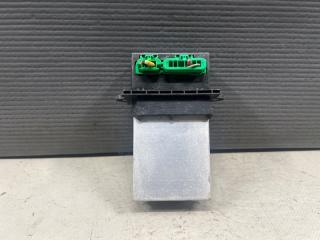 Реостат Nissan CUBE BZ11, BNZ11, YZ11 CR14 27761AX000 1 ракурс Реостат Nissan CUBE BZ11, BNZ11, YZ11 CR14 27761AX000 1 ракурс