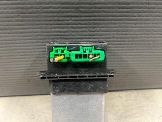 Реостат Nissan CUBE BZ11, BNZ11, YZ11 CR14 27761AX000 2 ракурс Реостат Nissan CUBE BZ11, BNZ11, YZ11 CR14 27761AX000 2 ракурс