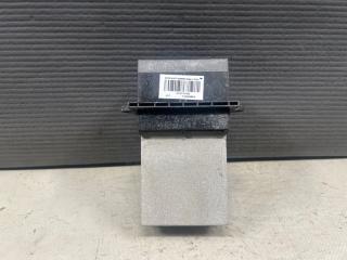 Реостат Nissan CUBE BZ11, BNZ11, YZ11 CR14 27761AX000 5 ракурс Реостат Nissan CUBE BZ11, BNZ11, YZ11 CR14 27761AX000 5 ракурс
