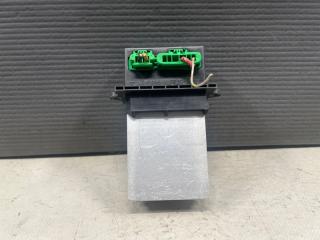Реостат Nissan CUBE BZ11, BNZ11, YZ11 CR14 27761AX000 1 ракурс Реостат Nissan CUBE BZ11, BNZ11, YZ11 CR14 27761AX000 1 ракурс