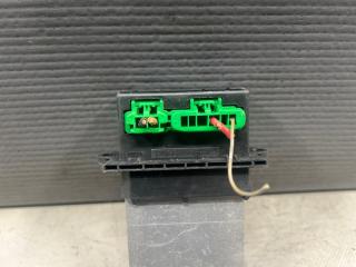 Реостат Nissan CUBE BZ11, BNZ11, YZ11 CR14 27761AX000 2 ракурс Реостат Nissan CUBE BZ11, BNZ11, YZ11 CR14 27761AX000 2 ракурс