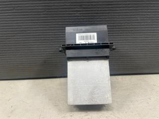 Реостат Nissan CUBE BZ11, BNZ11, YZ11 CR14 27761AX000 5 ракурс Реостат Nissan CUBE BZ11, BNZ11, YZ11 CR14 27761AX000 5 ракурс