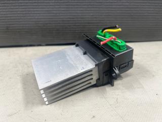 Реостат Nissan CUBE BZ11, BNZ11, YZ11 CR14 27761AX000 3 ракурс Реостат Nissan CUBE BZ11, BNZ11, YZ11 CR14 27761AX000 3 ракурс