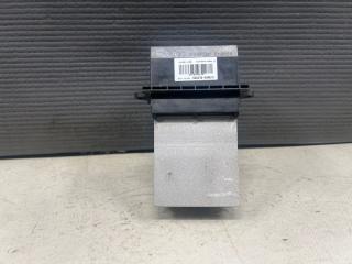 Реостат Nissan CUBE BZ11, BNZ11, YZ11 CR14 27761AX000 5 ракурс Реостат Nissan CUBE BZ11, BNZ11, YZ11 CR14 27761AX000 5 ракурс