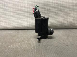 Мотор бачка омывателя Toyota SIENTA NCP81, NCP85 1NZ 85330-20460 1 ракурс
