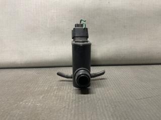 Мотор бачка омывателя Toyota SIENTA NCP81, NCP85 1NZ 85330-20460 2 ракурс