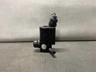 Мотор бачка омывателя Toyota SIENTA NCP81, NCP85 1NZ 85330-20460 3 ракурс