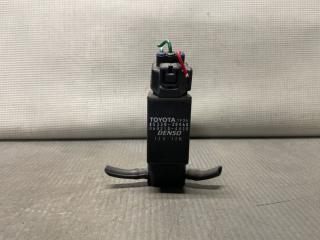 Мотор бачка омывателя Toyota SIENTA NCP81, NCP85 1NZ 85330-20460 4 ракурс