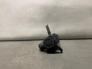 Мотор бачка омывателя Toyota SIENTA NCP81, NCP85 1NZ 85330-20460 5 ракурс