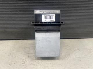 Реостат Nissan CUBE BZ11, BNZ11, YZ11 CR14 27761AX000 5 ракурс Реостат Nissan CUBE BZ11, BNZ11, YZ11 CR14 27761AX000 5 ракурс