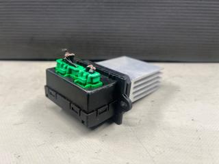 Реостат Nissan CUBE BZ11, BNZ11, YZ11 CR14 27761AX000 4 ракурс Реостат Nissan CUBE BZ11, BNZ11, YZ11 CR14 27761AX000 4 ракурс
