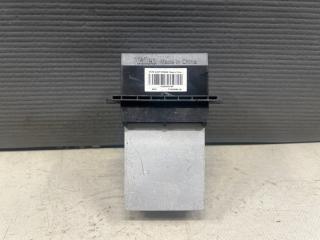 Реостат Nissan CUBE BZ11, BNZ11, YZ11 CR14 27761AX000 5 ракурс Реостат Nissan CUBE BZ11, BNZ11, YZ11 CR14 27761AX000 5 ракурс