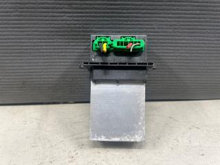 Реостат Nissan CUBE BZ11, BNZ11, YZ11 CR14 27761AX000 1 ракурс Реостат Nissan CUBE BZ11, BNZ11, YZ11 CR14 27761AX000 1 ракурс