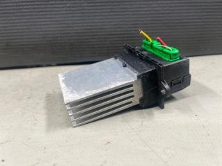 Реостат Nissan CUBE BZ11, BNZ11, YZ11 CR14 27761AX000 3 ракурс Реостат Nissan CUBE BZ11, BNZ11, YZ11 CR14 27761AX000 3 ракурс