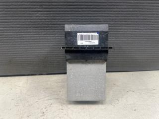 Реостат Nissan CUBE BZ11, BNZ11, YZ11 CR14 27761AX000 5 ракурс Реостат Nissan CUBE BZ11, BNZ11, YZ11 CR14 27761AX000 5 ракурс