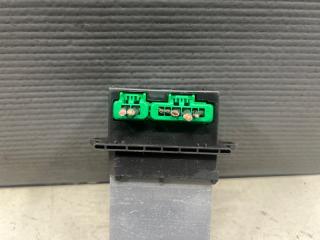 Реостат Nissan CUBE BZ11, BNZ11, YZ11 CR14 27761AX000 2 ракурс Реостат Nissan CUBE BZ11, BNZ11, YZ11 CR14 27761AX000 2 ракурс