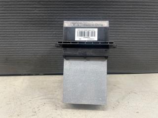 Реостат Nissan CUBE BZ11, BNZ11, YZ11 CR14 27761AX000 5 ракурс Реостат Nissan CUBE BZ11, BNZ11, YZ11 CR14 27761AX000 5 ракурс
