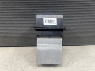 Реостат Nissan CUBE BZ11, BNZ11, YZ11 CR14 27761AX000 5 ракурс Реостат Nissan CUBE BZ11, BNZ11, YZ11 CR14 27761AX000 5 ракурс