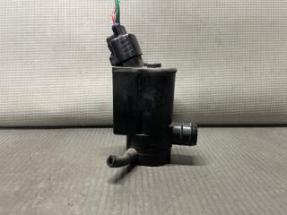 Мотор бачка омывателя Toyota FUNCARGO NCP20, NCP21, NCP25 1NZ 85330-20460 1 ракурс