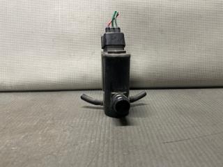 Мотор бачка омывателя Toyota FUNCARGO NCP20, NCP21, NCP25 1NZ 85330-20460 2 ракурс