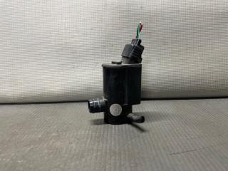 Мотор бачка омывателя Toyota FUNCARGO NCP20, NCP21, NCP25 1NZ 85330-20460 3 ракурс