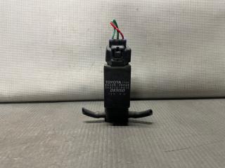 Мотор бачка омывателя Toyota FUNCARGO NCP20, NCP21, NCP25 1NZ 85330-20460 4 ракурс