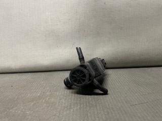 Мотор бачка омывателя Toyota FUNCARGO NCP20, NCP21, NCP25 1NZ 85330-20460 5 ракурс