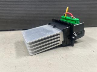 Реостат Nissan CUBE BZ11, BNZ11, YZ11 CR14 27761AX000 3 ракурс Реостат Nissan CUBE BZ11, BNZ11, YZ11 CR14 27761AX000 3 ракурс