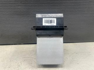 Реостат Nissan CUBE BZ11, BNZ11, YZ11 CR14 27761AX000 5 ракурс Реостат Nissan CUBE BZ11, BNZ11, YZ11 CR14 27761AX000 5 ракурс