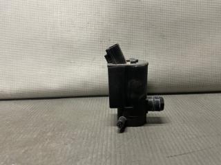 Мотор бачка омывателя Toyota HARRIER SXU10, SXU15, ACU10, ACU15, MCU10, MCU15 5S 85330-20460 1 ракурс