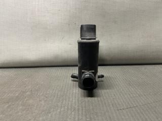 Мотор бачка омывателя Toyota HARRIER SXU10, SXU15, ACU10, ACU15, MCU10, MCU15 5S 85330-20460 2 ракурс