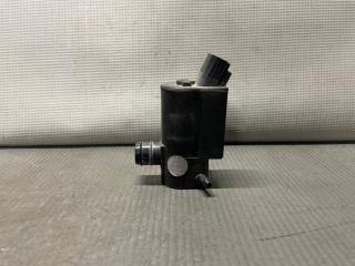 Мотор бачка омывателя Toyota HARRIER SXU10, SXU15, ACU10, ACU15, MCU10, MCU15 5S 85330-20460 3 ракурс