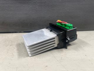 Реостат Nissan CUBE BZ11, BNZ11, YZ11 CR14 27761AX000 3 ракурс Реостат Nissan CUBE BZ11, BNZ11, YZ11 CR14 27761AX000 3 ракурс