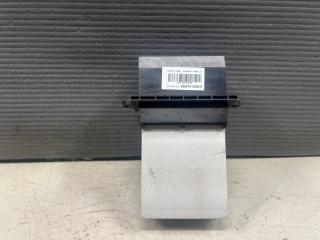 Реостат Nissan CUBE BZ11, BNZ11, YZ11 CR14 27761AX000 5 ракурс Реостат Nissan CUBE BZ11, BNZ11, YZ11 CR14 27761AX000 5 ракурс