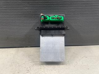 Реостат Nissan CUBE BZ11, BNZ11, YZ11 CR14 27761AX000 1 ракурс Реостат Nissan CUBE BZ11, BNZ11, YZ11 CR14 27761AX000 1 ракурс