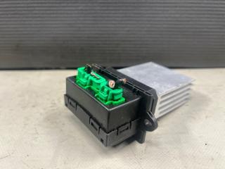 Реостат Nissan CUBE BZ11, BNZ11, YZ11 CR14 27761AX000 4 ракурс Реостат Nissan CUBE BZ11, BNZ11, YZ11 CR14 27761AX000 4 ракурс