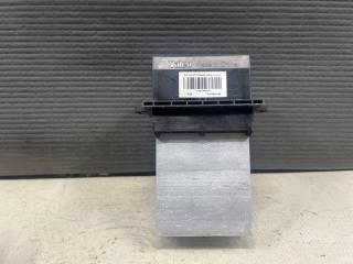Реостат Nissan CUBE BZ11, BNZ11, YZ11 CR14 27761AX000 5 ракурс Реостат Nissan CUBE BZ11, BNZ11, YZ11 CR14 27761AX000 5 ракурс